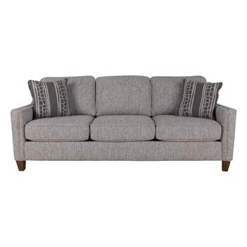 Sofas and Loveseats